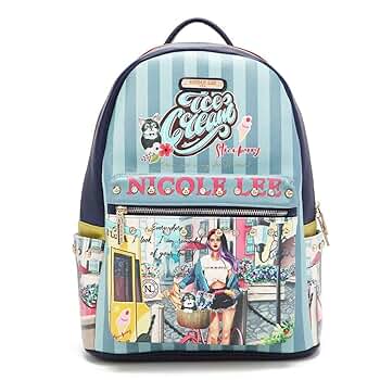 ニコル出品 NICOLE CLUB FOR MEN ポロシャツ ムラ柄スキッパーポロシャツ